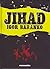 Jihad (L'Empereur Océan #1-3)