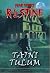 Tajni tulum by R.L. Stine Tajni tulum by R.L. Stine
