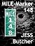 Mile-Marker 148