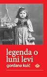 Legenda o Luni Levi