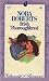 Irish Thoroughbred (Irish Hearts, #1)