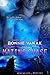 The Mating Chase (Werewolves of Montana, #1)