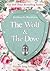 The Wolf and the Dove by Kathleen E. Woodiwiss The Wolf and the Dove by Kathleen E. Woodiwiss