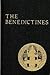 Benedictines (Religious Ord...