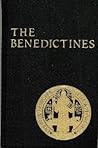 Benedictines (Religious Order Series) Benedictines (Religious Order Series)