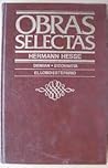 Demian / Siddhart...