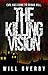 The Killing Vision