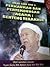 Perkauman dan Pertembungan Agama : Benteng Terakhir
