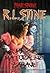 Miss maturalne zabave by R.L. Stine