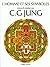 L'Homme et ses symboles by C.G. Jung
