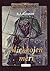 Miekkojen meri by R.A. Salvatore