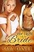 One Night with the Bride (O...