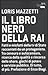 Il libro nero della RAI