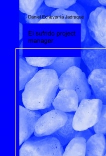 El sufrido Project Manager