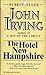 The Hotel New Hampshire