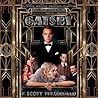 The Great Gatsby by F. Scott Fitzgerald