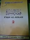 Fiqh Al-Sirah 2