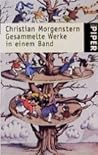 Gesammelte Werke in einem Band Gesammelte Werke in einem Band