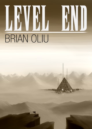 Level End