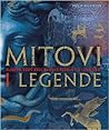 Mitovi i legende:...