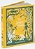 The Jungle Book by Rudyard Kipling