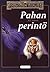 Pahan perintö by R.A. Salvatore