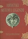 Hrvatski mitovi i...