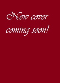 His Twisted Choice (The Twisted Mosaic #3)