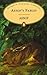 Aesop's Fables by Aesop
