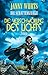 Die Verschwörung des Lichts (Die Schattenkriege, #3)