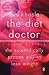 The Diet Doctor