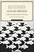 Le false certezze: Le ilusioni della medicina alternativa
