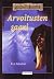 Arvoitusten saari (Drowin perintö, #4)