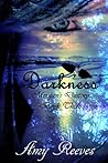 Darkness (Morgan's Destiny Book 3)