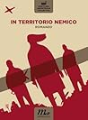In territorio nemico by SIC – Scrittura Industriale...