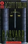 Harvard, facoltà ...
