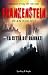 Frankenstein by Dean Koontz
