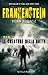Frankenstein: Le creature della notte (Dean Koontz's Frankenstein, #3)