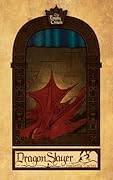 Dragon Slayer