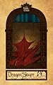 Image for Dragon Slayer
