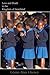Love and Death in the Kingdom of Swaziland by Glenn Alan Cheney