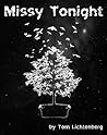 Missy Tonight