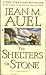The Shelters of Stone