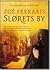 Slørets by by Zoë Ferraris Slørets by by Zoë Ferraris