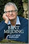 Mit liv som papegøje Mit liv som papegøje