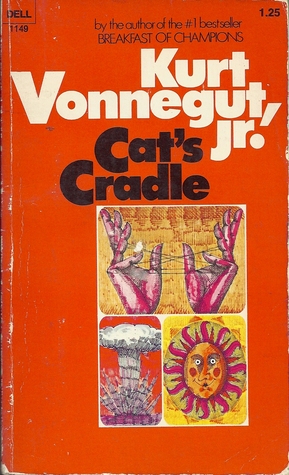 Cat's Cradle