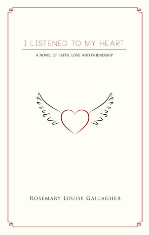 I Listened to My Heart