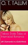 Taboo by O.T. Talum