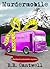 Murdermobile (Portland Book...