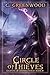 Circle of Thieves (Legends ...
